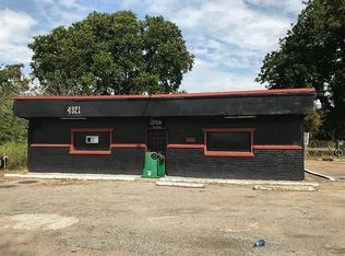 4321 Reed Rd, Houston, TX 77051
