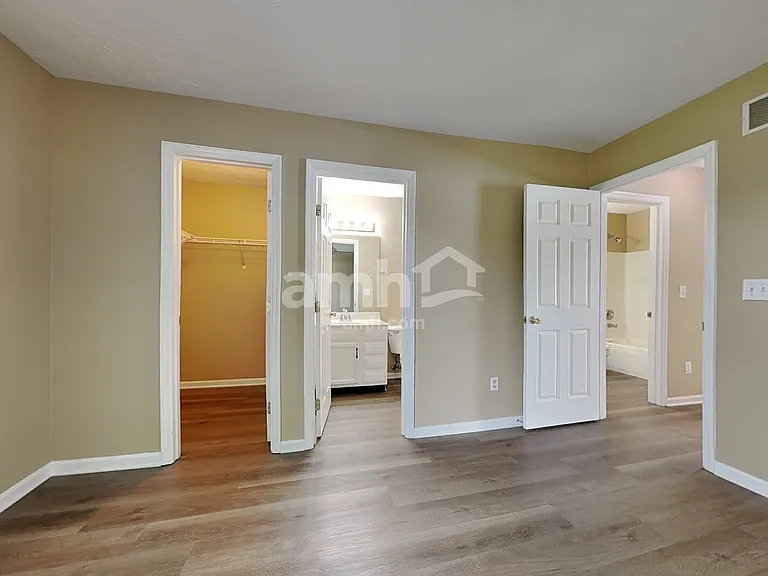 283 Deer Creek Dr — Photo 11