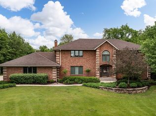 2975 223rd Ave, Maquoketa, IA 52060