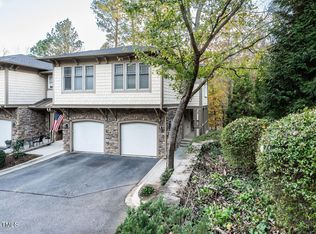 4501 Crab Creek Dr SUITE 102, Raleigh, NC 27612