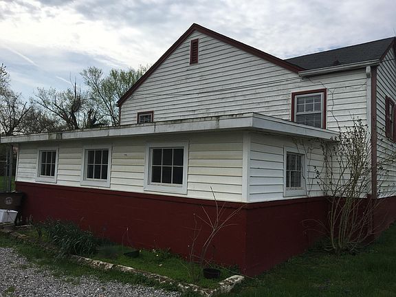 5th image of 102 Lake View Dr