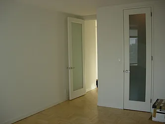 Rented by NY NY Condo, Inc
