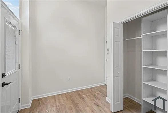 1723 E Lombard St — Photo 19