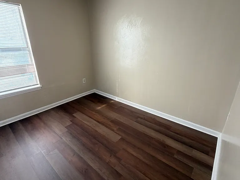 1815 Moorman Ave NW #1815 — Photo 13