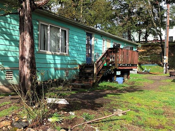 4th image of 5308 81st Ave SW