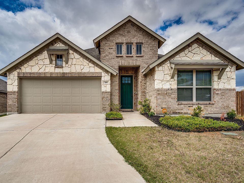 1st image of 109 Sonterra Ct