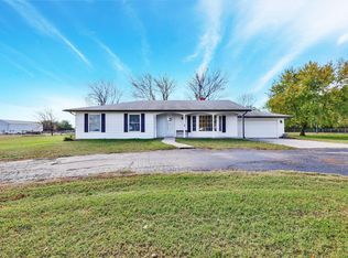 15015 W Macarthur Rd, Wichita, KS 67227