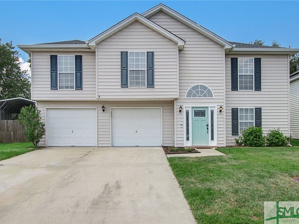 1st image of 132 Teakwood Drive