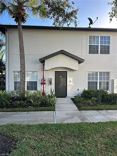 9069 Gervais Cir #1109 Photo 1