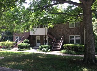 2809 Kilgore Ave, Raleigh, NC 27607