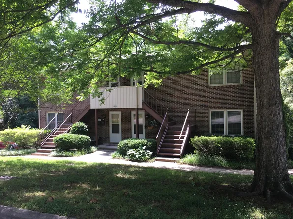 2809 Kilgore Ave, Raleigh, NC 27607