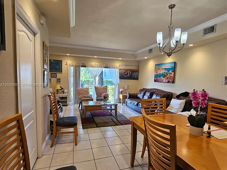 8960 W Flagler St #3 — Photo 3