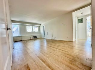 175 W 87th St APT 5G, New York, NY 10024