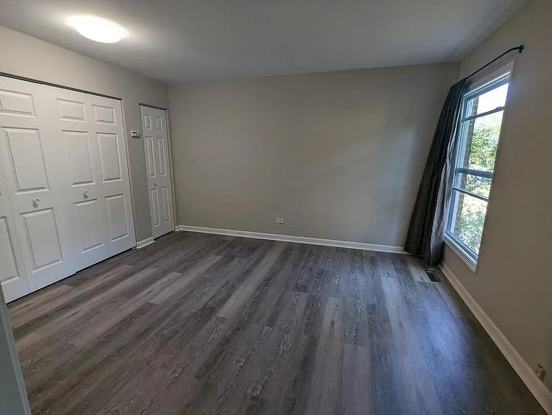1 bed, 667 sqft, $1,650 — Photo 4