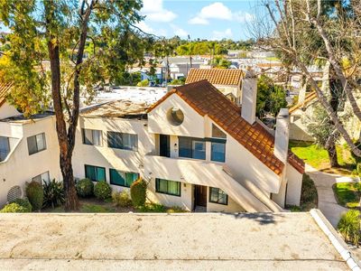 355 N Melrose Dr UNIT D, Vista, CA, 92083