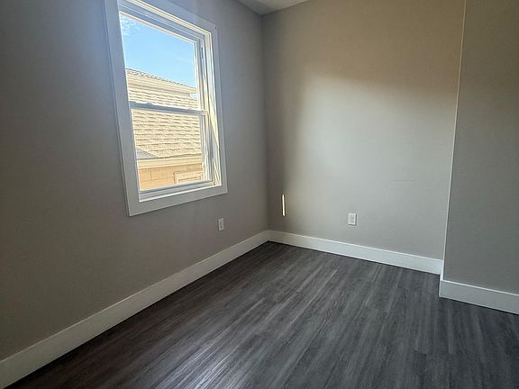 2nd image of 494 S 18th St #3F