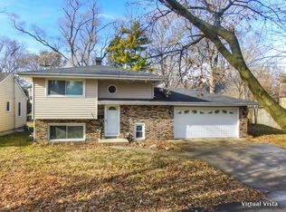 221 S William St, Joliet, IL