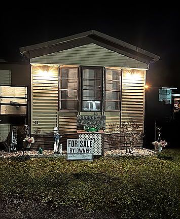 2nd image of 3550 Us Highway 1 Lot 45