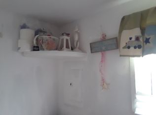 540 Seminole Blvd LOT 1, Largo, FL 33770