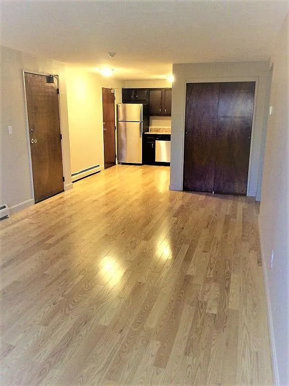 89 E Squantum Street Unit 18, Quincy, MA — Photo 2