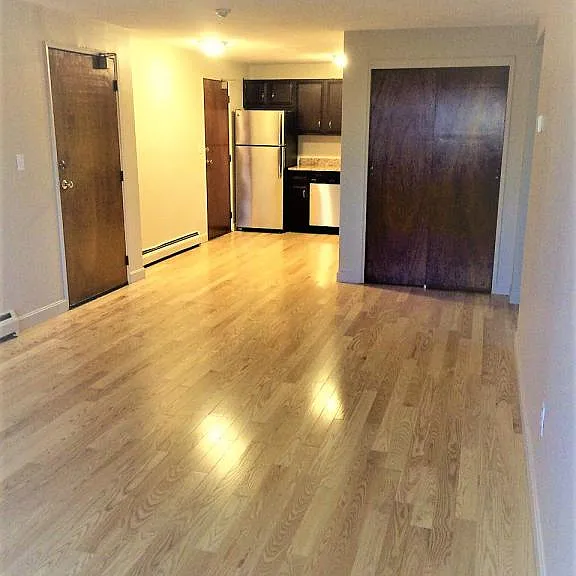 89 E Squantum St #18 — Photo 2
