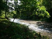 1st image of 16137 S Highway 71
