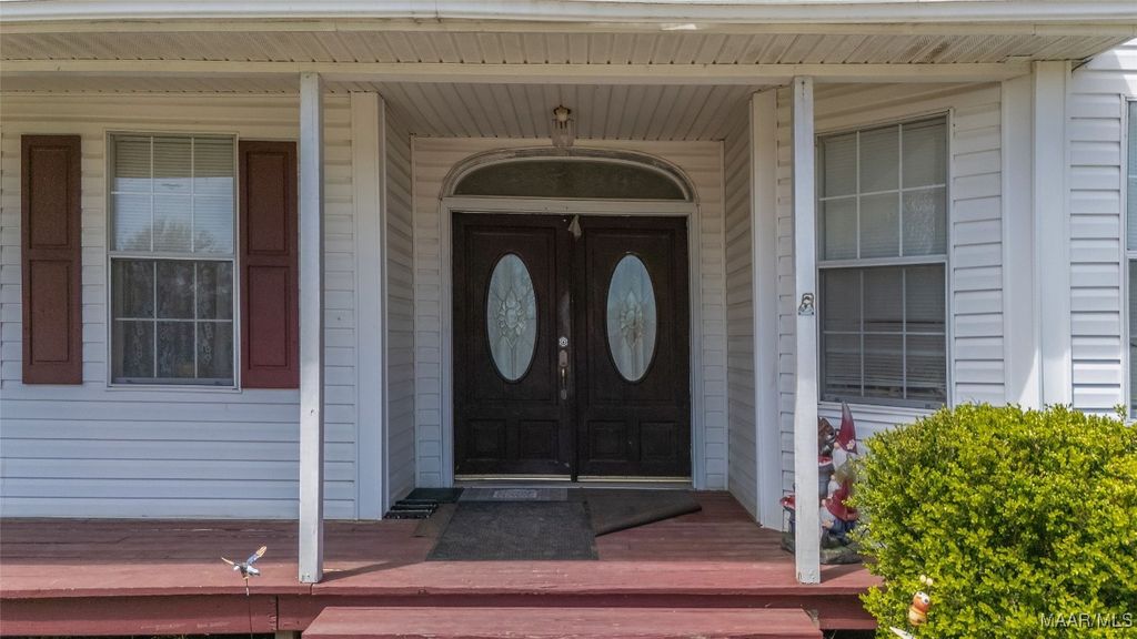 185 Church St, Deatsville, AL - View 5