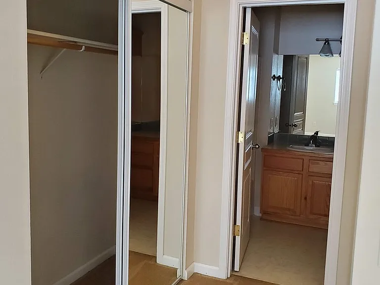 2932 Matt Dr — Photo 10