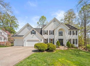 138 Partridge Dr, Russell, KY 41169
