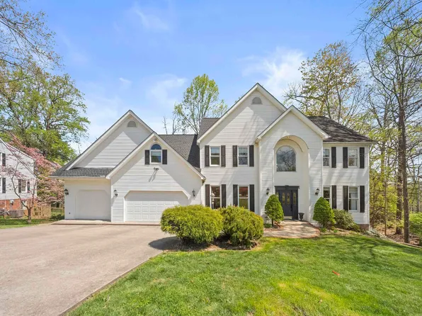 138 Partridge Dr, Russell, KY 41169