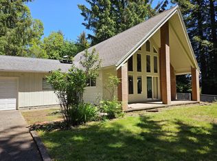 1965 Abby Ln W, Tillamook, OR 97141