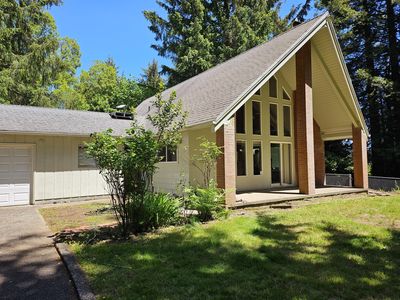 1965 Abby Ln W, Tillamook, OR, 97141