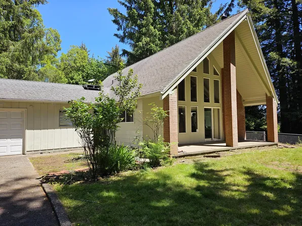 1965 Abby Ln W, Tillamook, OR 97141