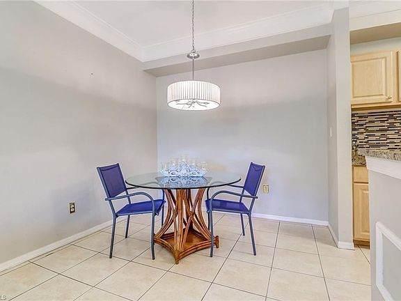 4th image of 11500 Villa Grand APT 305