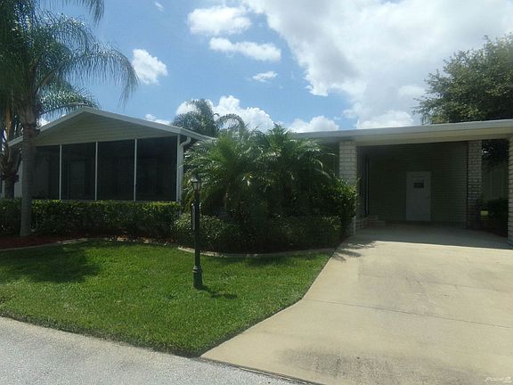 1156 TAHITI CIRCLE   MORTON 004