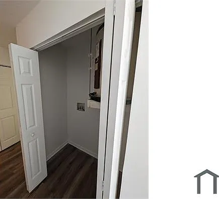 4960 Dundee Ave — Photo 15