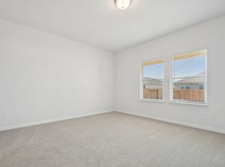 298 Texas Agate Dr, Kyle, TX 78640