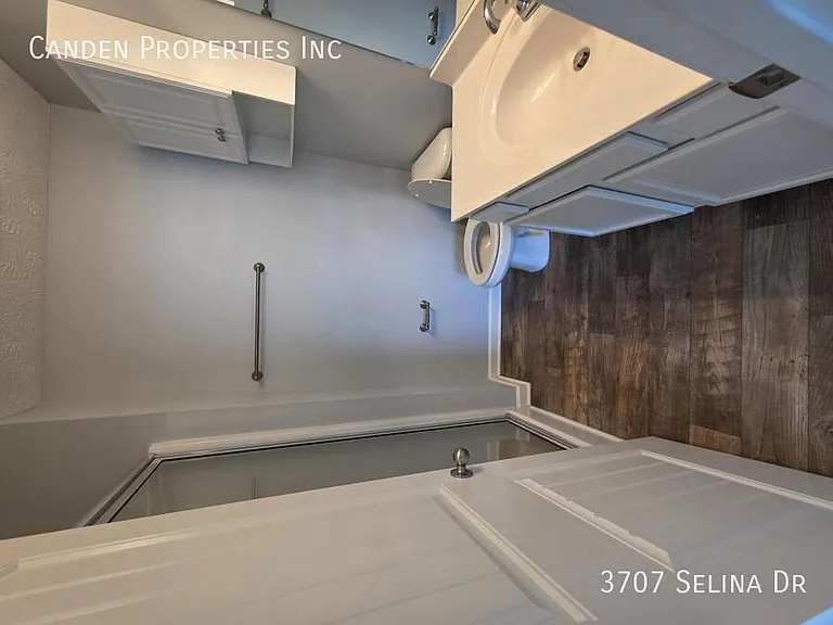 3707 Selina Dr — Photo 22