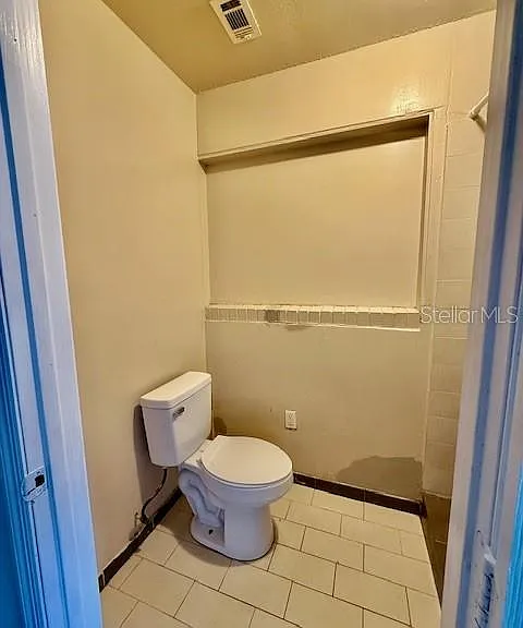 4 Sunshine Blvd — Photo 29