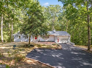 270 Olde Concord Rd, Stafford, VA 22554