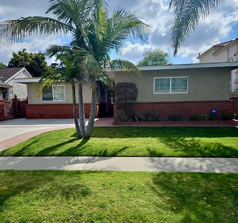 10612 Pangborn Ave, Downey, CA 90241 Zillow