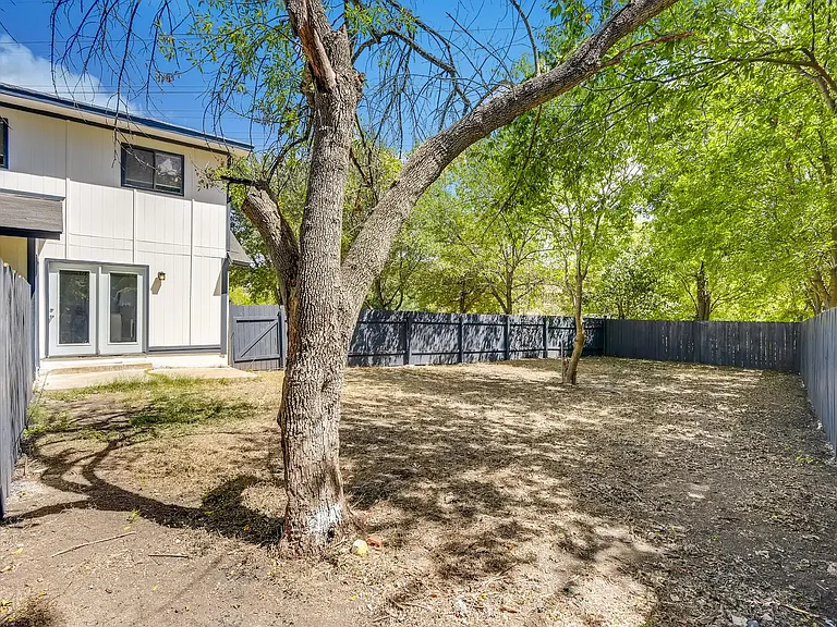 822 Sahara Ave #B — Photo 24