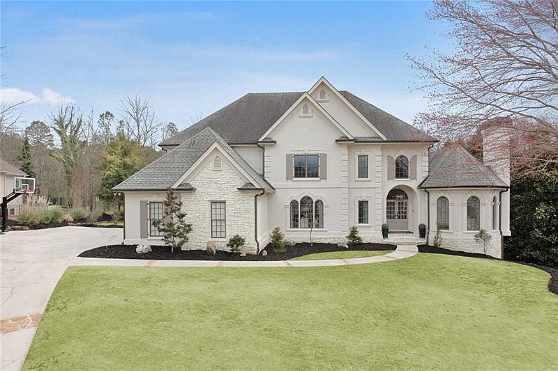 1st image of 8285 Sentinae Chase Dr