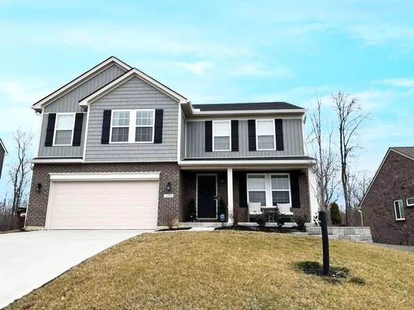 11989 Blue Ash Ln, Independence, KY 41051