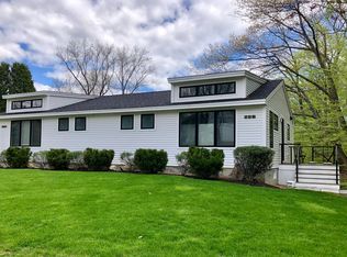 29 Walton Rd #A, New Castle, NH 03854