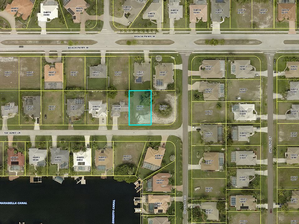 1st image of 2605 SW 42nd Ln