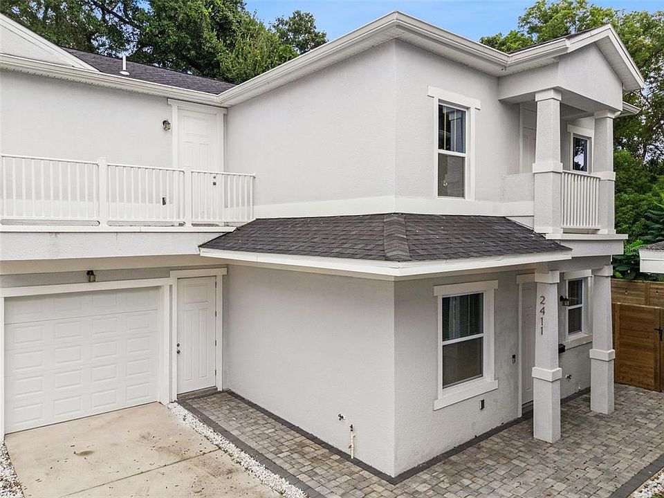 1st image of 2411 AMHERST AVENUE