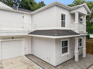 2411 Amherst Ave, Orlando, FL 32804