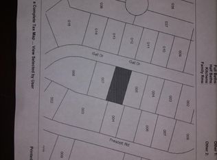 Gail Dr, White Haven, PA 18661