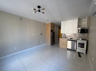 1673 19th St #2A, Brooklyn, NY 11229